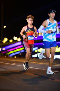 BIB: 1987
                            <button type="button" onclick="openModal(22883086)" class="btn btn-primary btn-sm float-right btn-popup" data-toggle="modal" data-target=".modal-high-quality">
                        <i class="fas fa-shopping-cart"></i> Add to Cart
                    </button>
                                            <button type="button" onclick="isThisMe(22883086, true)" class="btn btn-success btn-sm float-right btn-popup btn-isme hidden" data-toggle="tooltip" data-placement="bottom" title="นี่คือรูปของคุณใช่ไหม คลิกที่นี่เพื่อเอาเข้าอัลบั้ม">
                        <i class="fas fa-plus"></i> Add to album
                    </button>
                    <button type="button" onclick="isThisMe(22883086, false)" class="btn btn-warning btn-sm float-right btn-popup btn-isnotme hidden">
                        <i class="fas fa-ban"></i> Remove from album
                    </button>